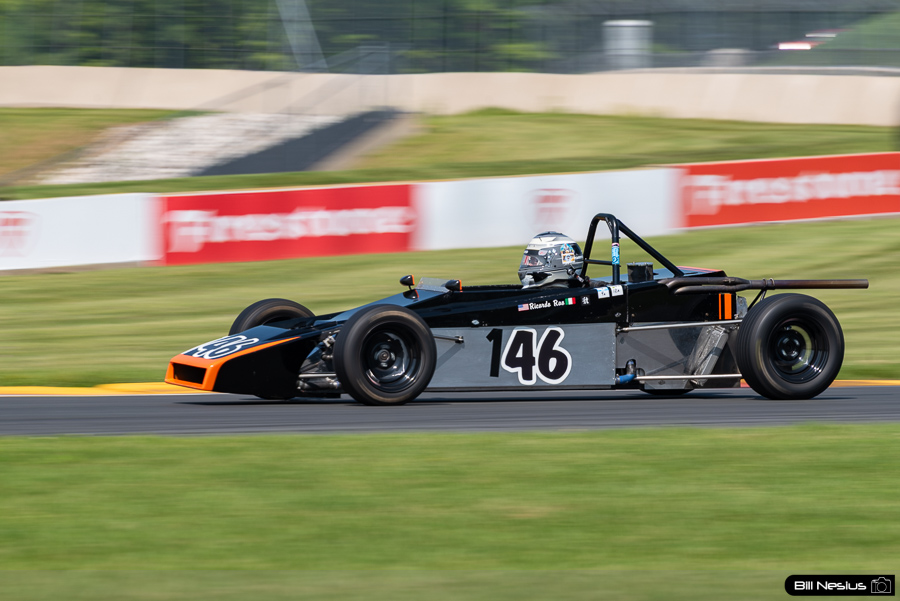1972 Legrand FF Number 146 / IMG_2220 / 4