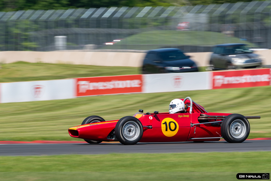 1972 Titan MK6 Number 10 / IMG_2249 / 3