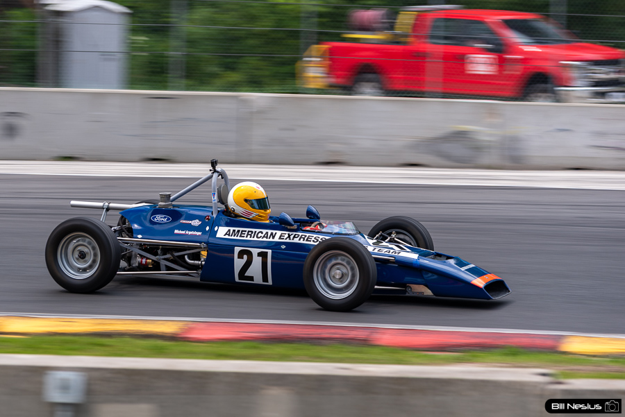 1973 Elden PH10B Number 21 / IMG_2280 / 4