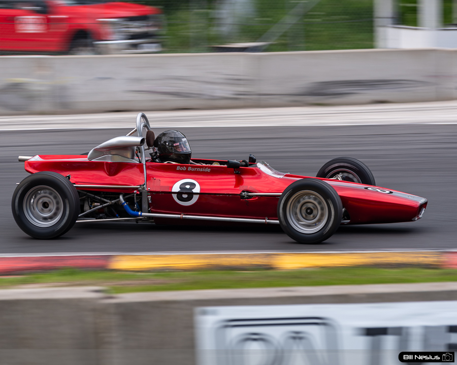 1970 Titan Mk6 Number 8 - 8X10 / IMG_2316 / 3