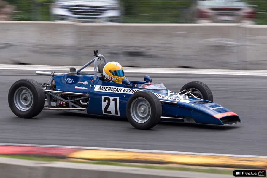 1973 Elden PH10B Number 21 / IMG_2343 / 3