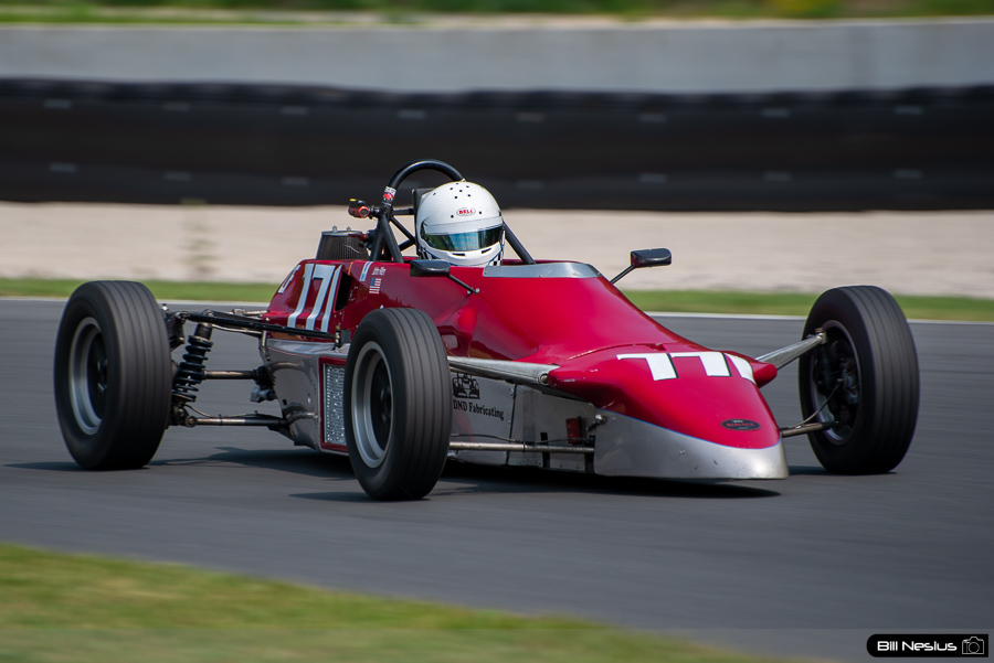 1982 Royale RP31M Number 771 / IMG_2806 / 3