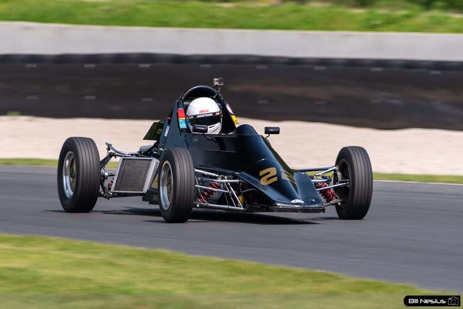 1979 Dulon Mp21 Number 22 / IMG_2881 / 4