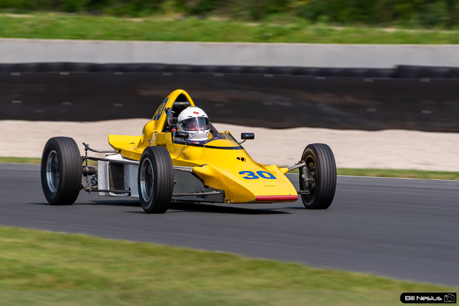 1978 Lola T440 Number 30 / IMG_2907 / 3