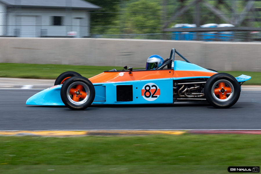 1978 Zink Z10 Number 82 / IMG_3133 / 3