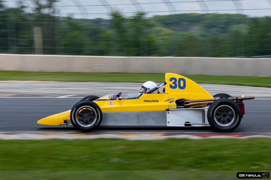 1978 Lola T440 Number 30 / IMG_3147 / 4