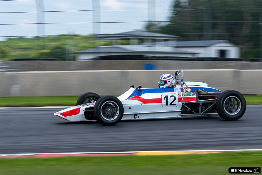 1975 Crossle 30F Numbr 12 / IMG_3249 / 3