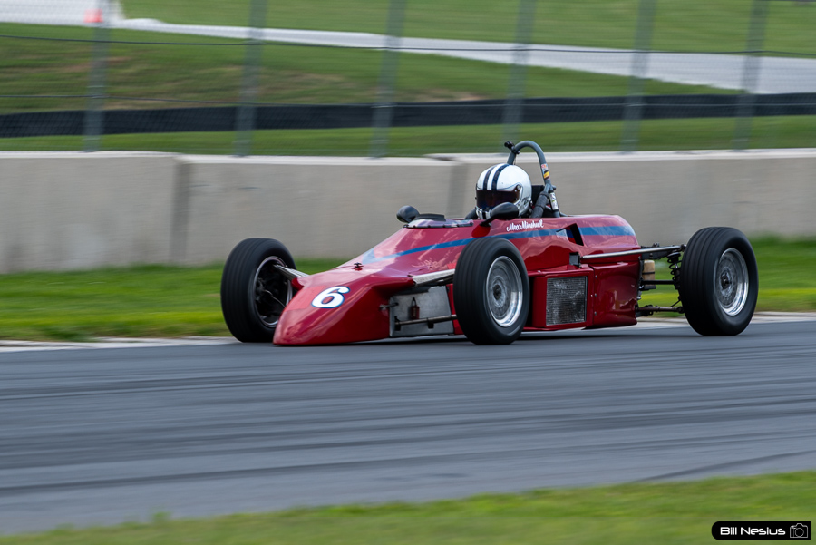 1981 Royale RP31 Number 6 / IMG_3255 / 3