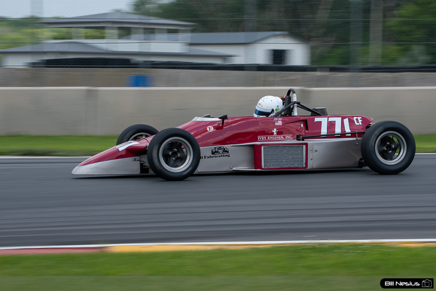 1982 Royale RP31M Number 771 / IMG_3307 / 3