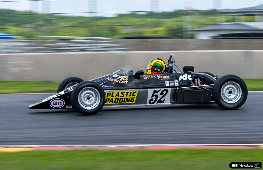  / IMG_3332 / 4