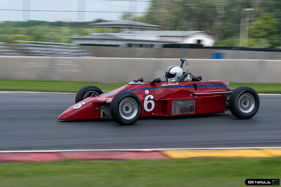 1981 Royale RP31 Number 6 / IMG_3375 / 3