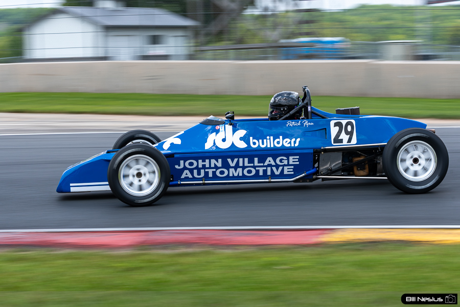 / IMG_3383 / 3