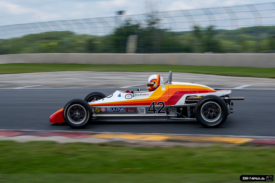 1981 Crossle 45F Number 42 / IMG_3399 / 3