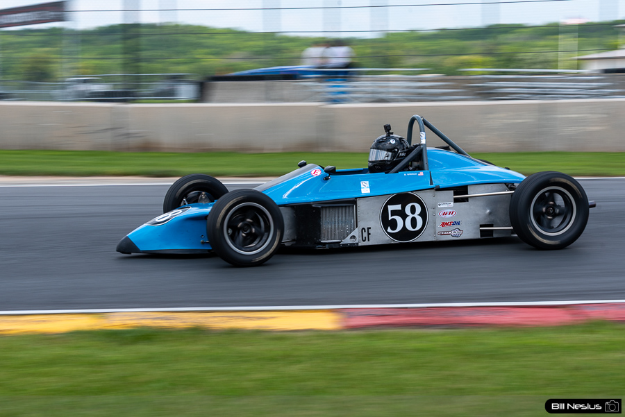  / IMG_3406 / 3