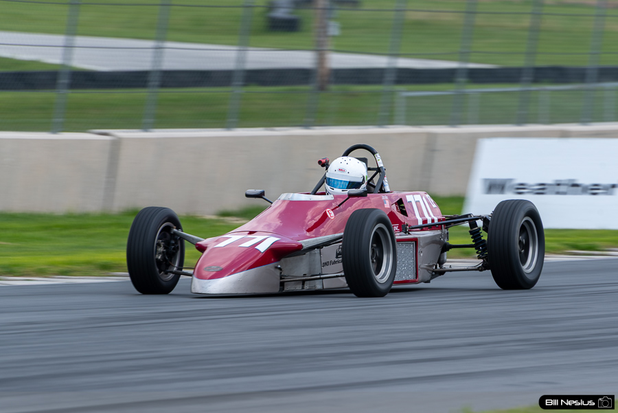 1982 Royale RP31M Number 771 / IMG_3433 / 3