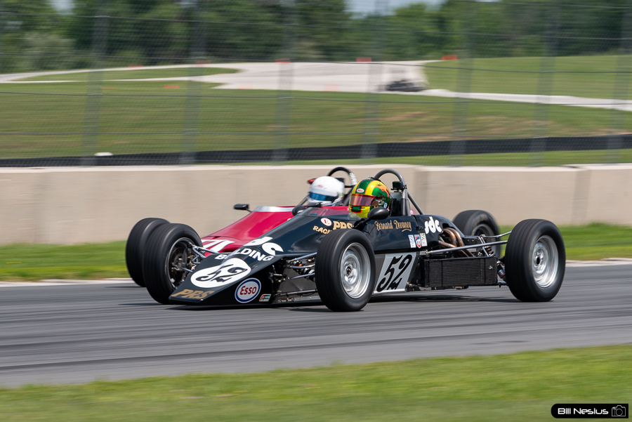 1982 Royale RP31M Number 771 / IMG_3541 / 3
