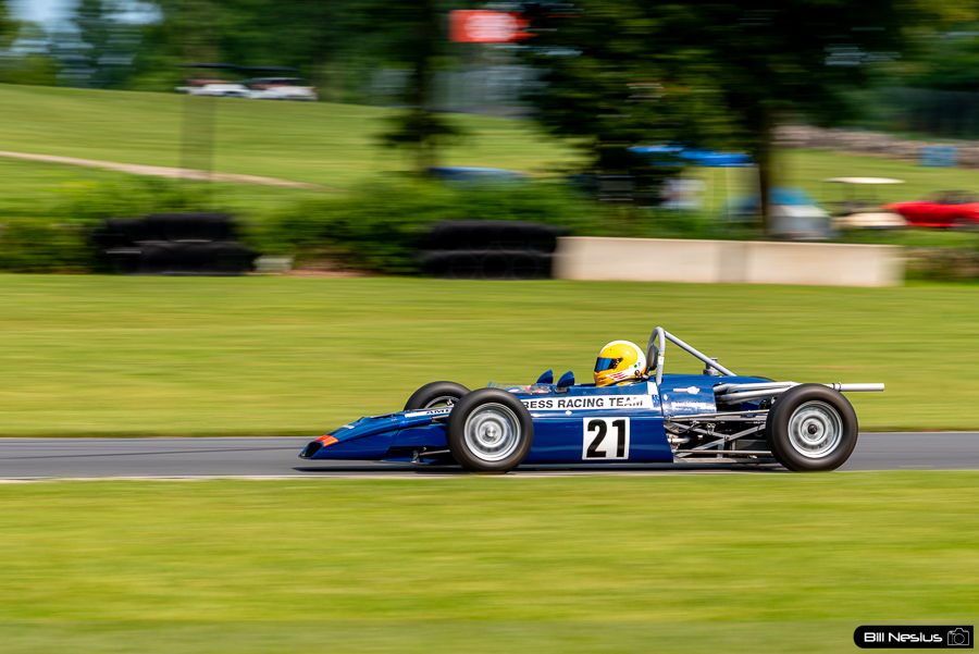 1973 Elden PH10B Number 21 / IMG_5482 / 3