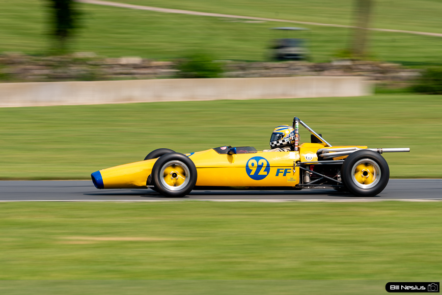  / IMG_5491 / 3