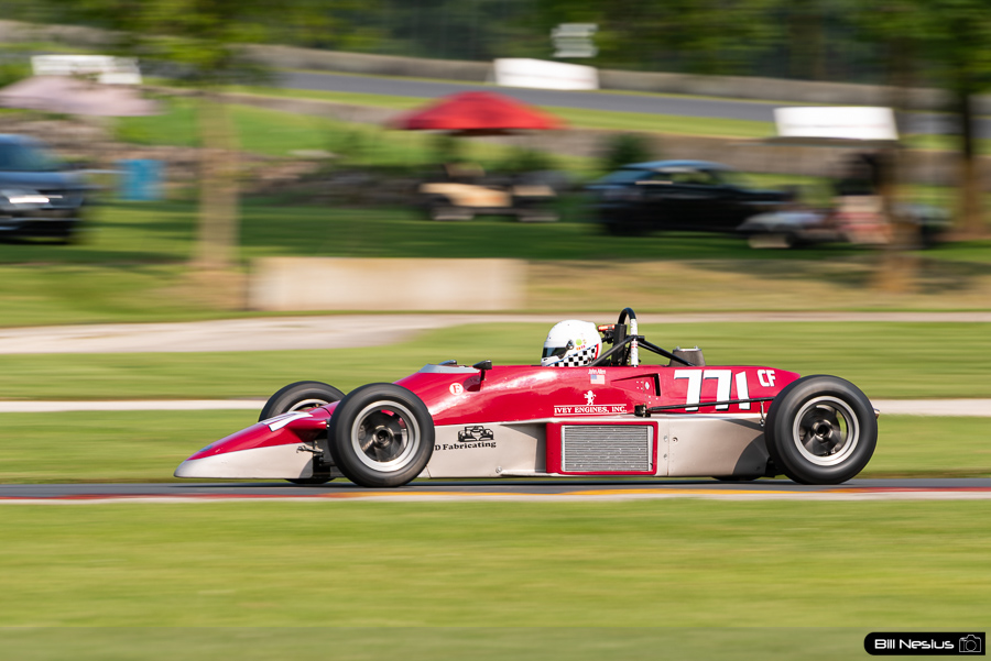 1982 Royale RP31M Number 771 / IMG_5545 / 3