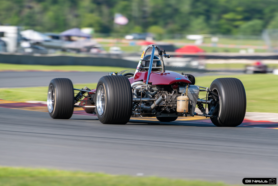 1971 Lotus 69B FB Number 68 / IMG_6518 / 3