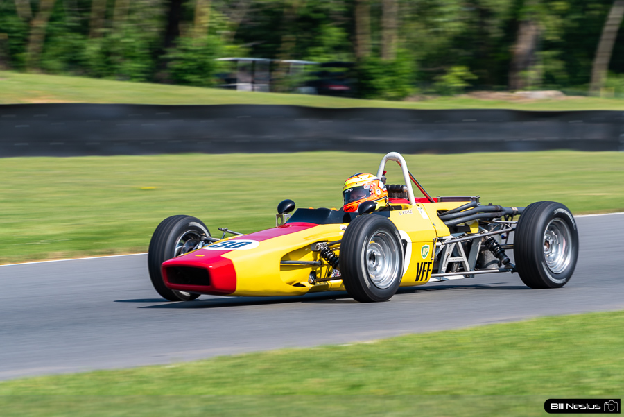1972 Lola T204 Number 30 / IMG_8540 / 3