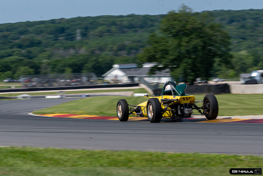 1970 Titan Mk6 Number 38 / IMG_8582 / 3