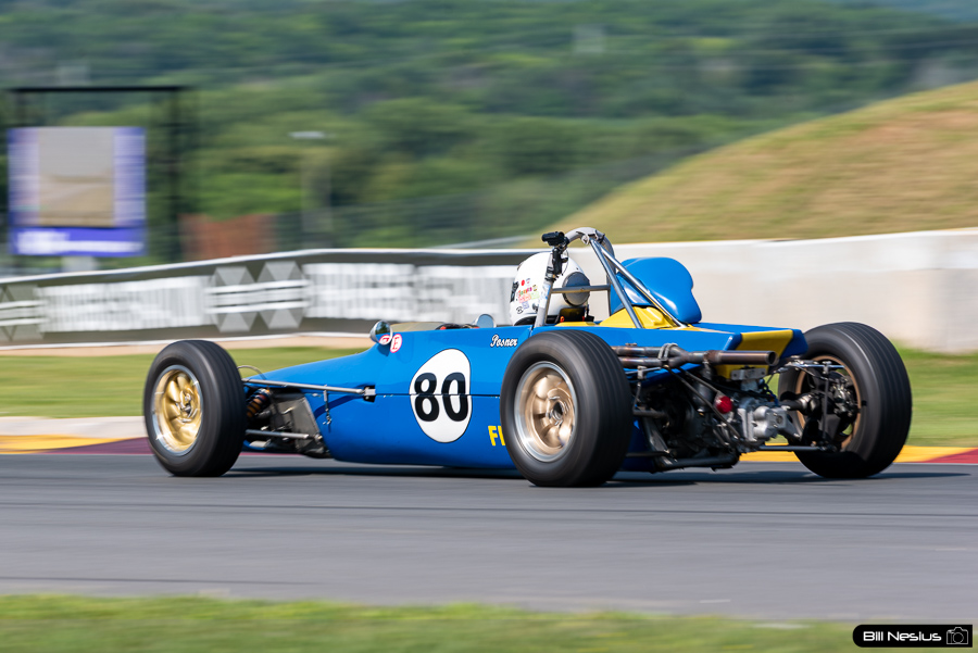  / IMG_8602 / 3