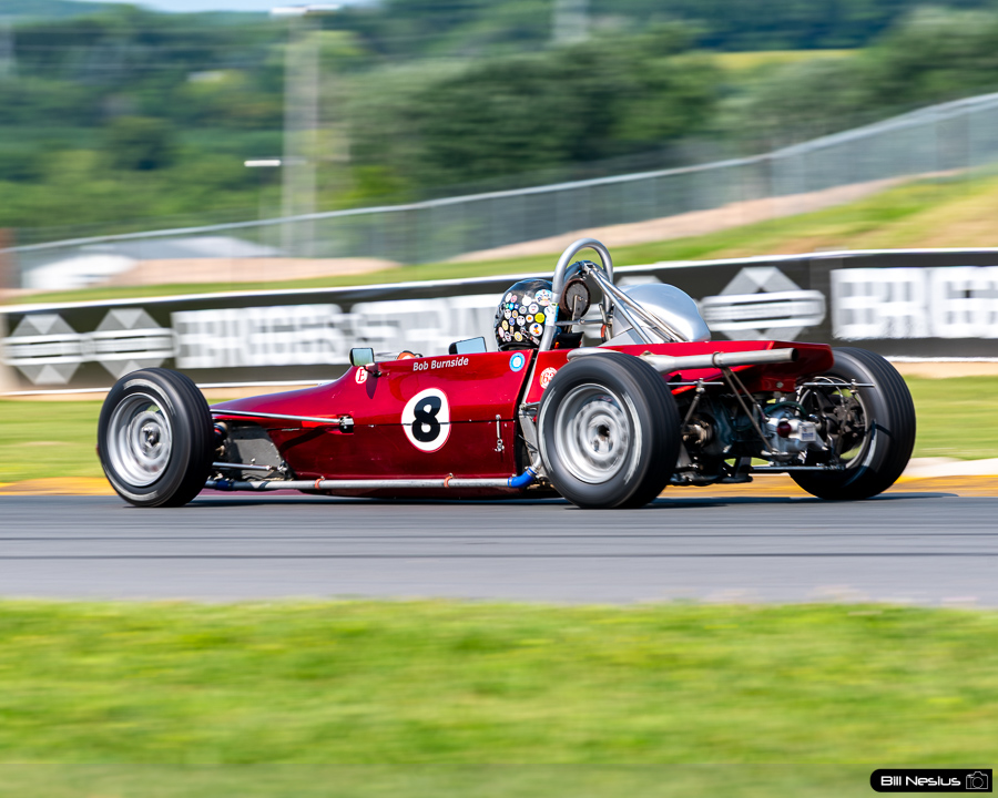 1970 Titan Mk6 Number 8 - 8X10 / IMG_8813 / 4