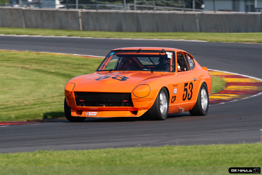 / DSC_7736 / 3