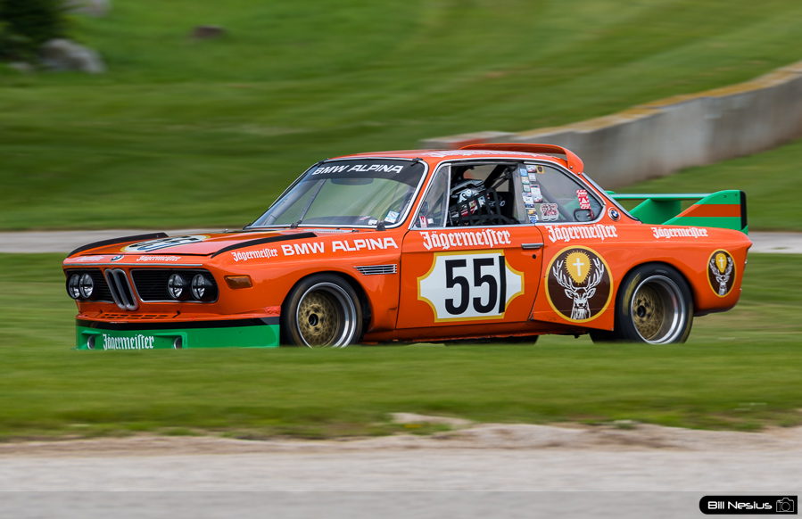  / DSC_9153 / 4