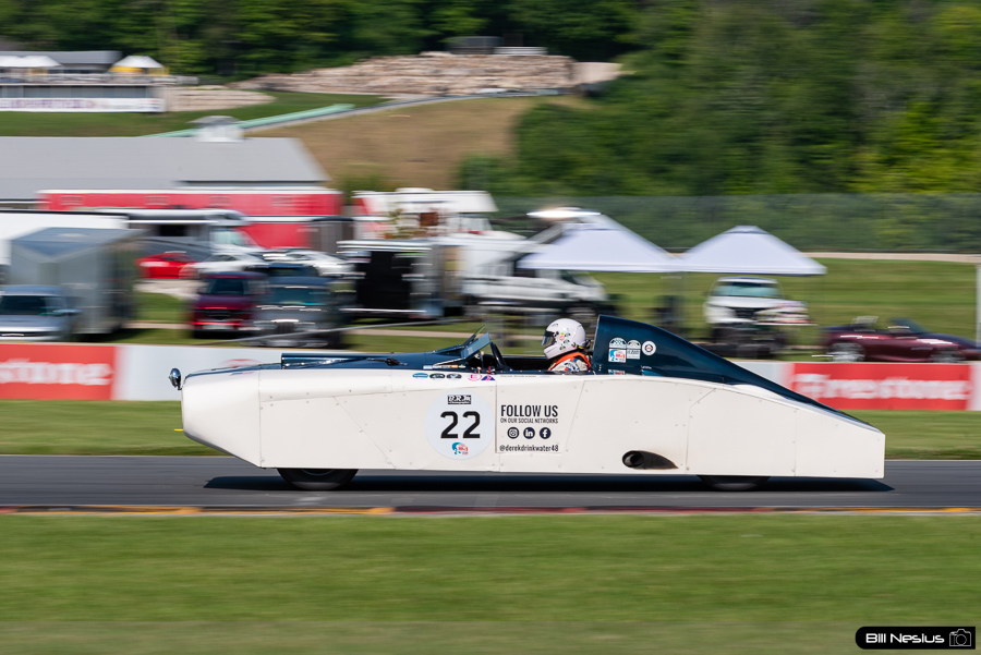 1950 Cadillac 61 
