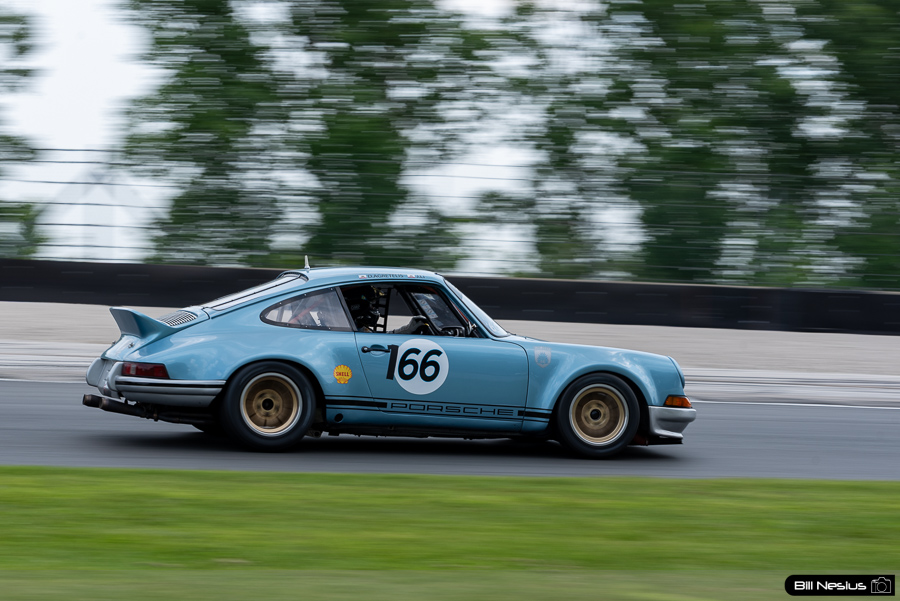  / IMG_4823 / 3