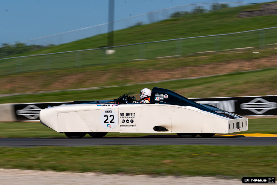 1950 Cadillac 61 