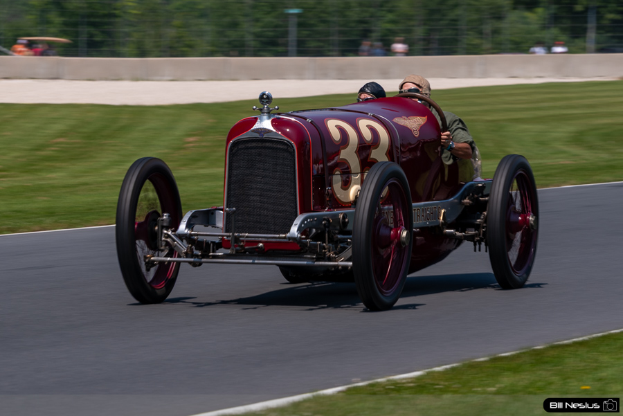 1920 Duesenburg / IMG_0851 / 3
