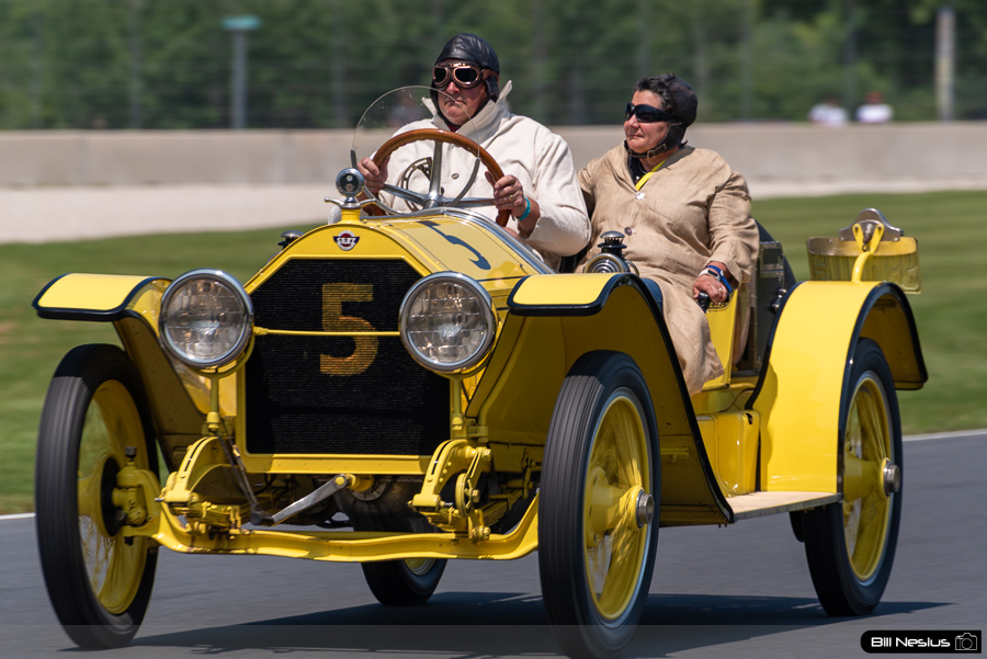 1912 Stutz Bearcat  / IMG_0866 / 3