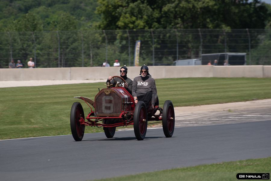 1909 EMF / IMG_0869 / 3