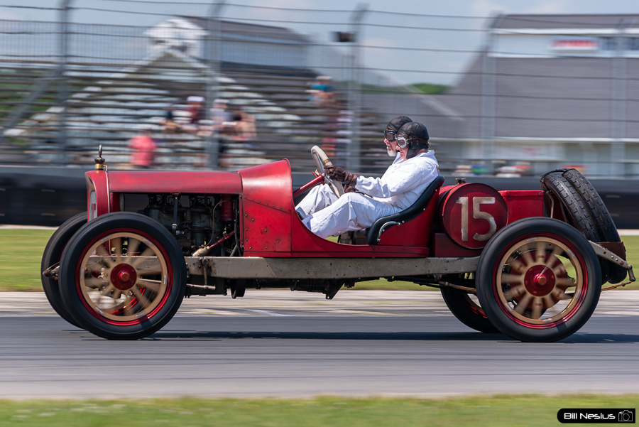 1914 Reo / IMG_0893 / 3