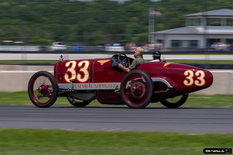 1920 Duesenburg / IMG_0922 / 3