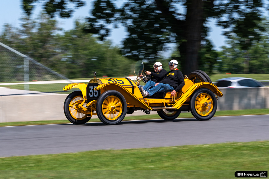 1912 Mercer / IMG_0931 / 3