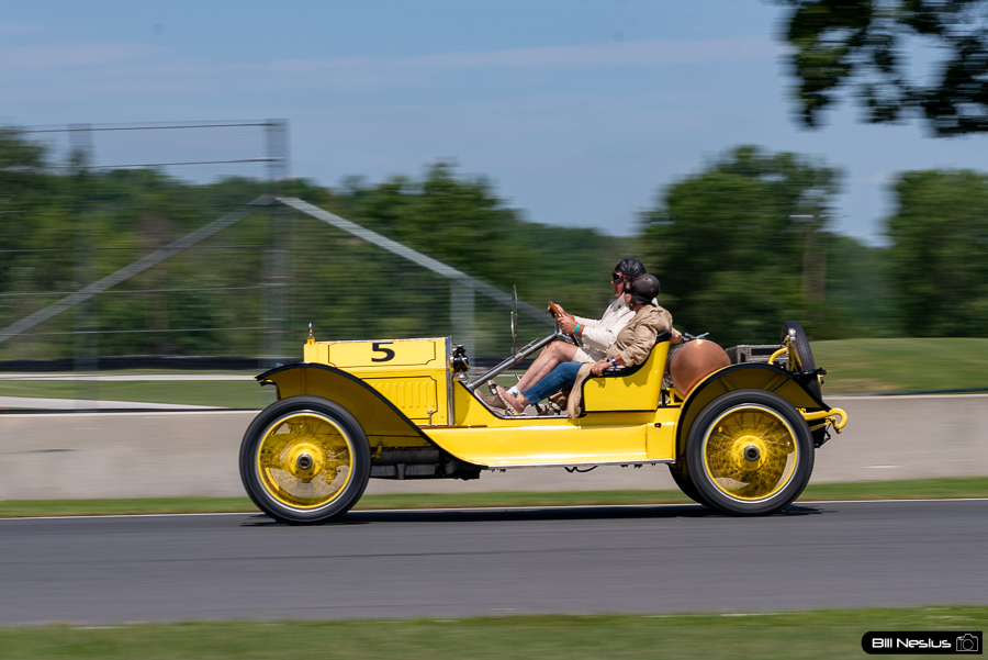 1912 Stutz Bearcat  / IMG_0941 / 3