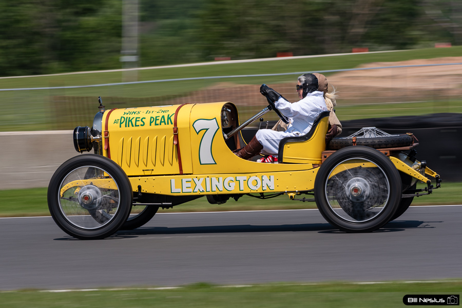 1920 Lexington / IMG_0965 / 3