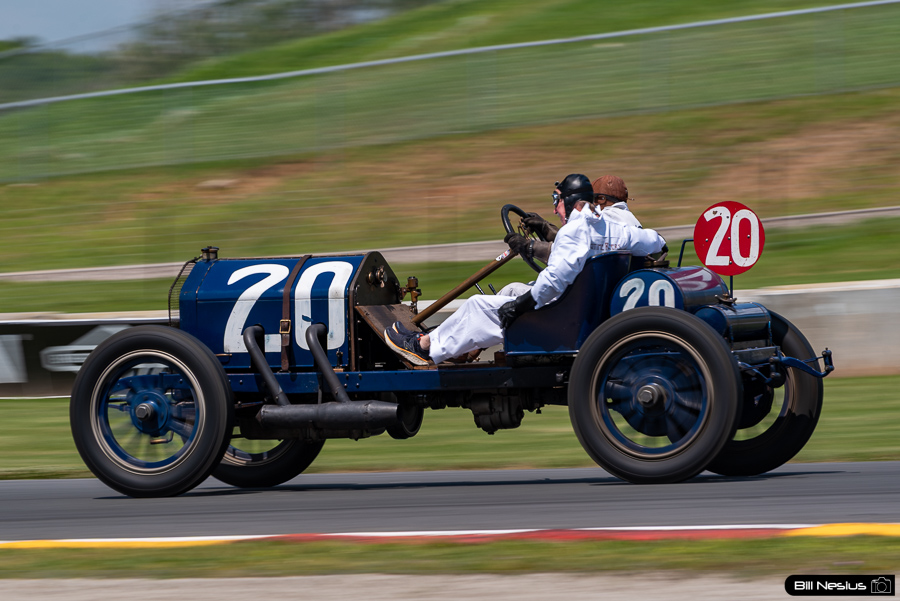 1911 National / IMG_0985 / 3