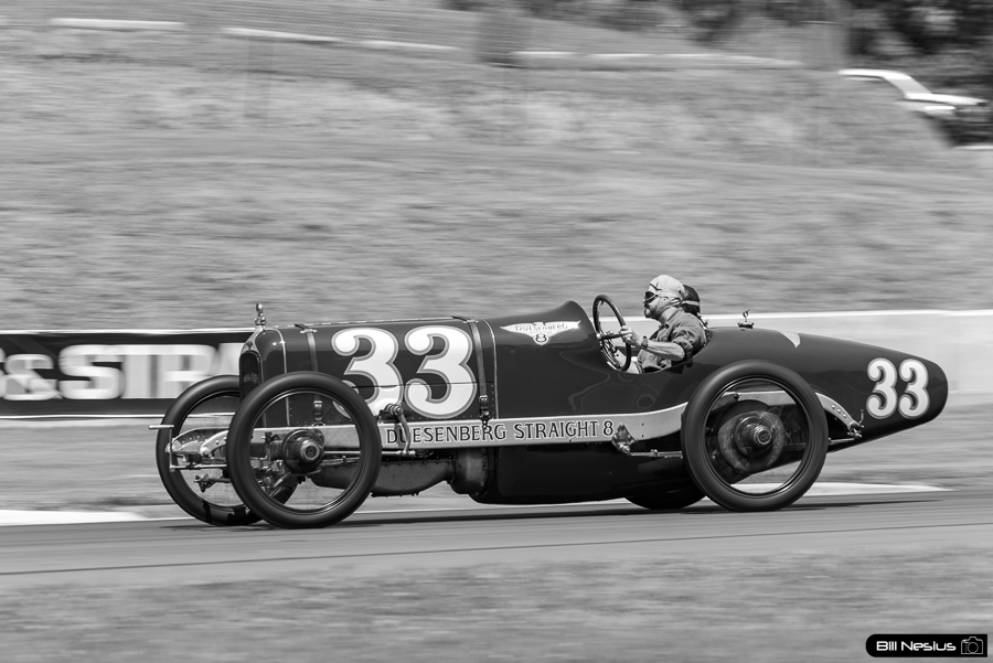 1920 Duesenburg / IMG_1001 / 3