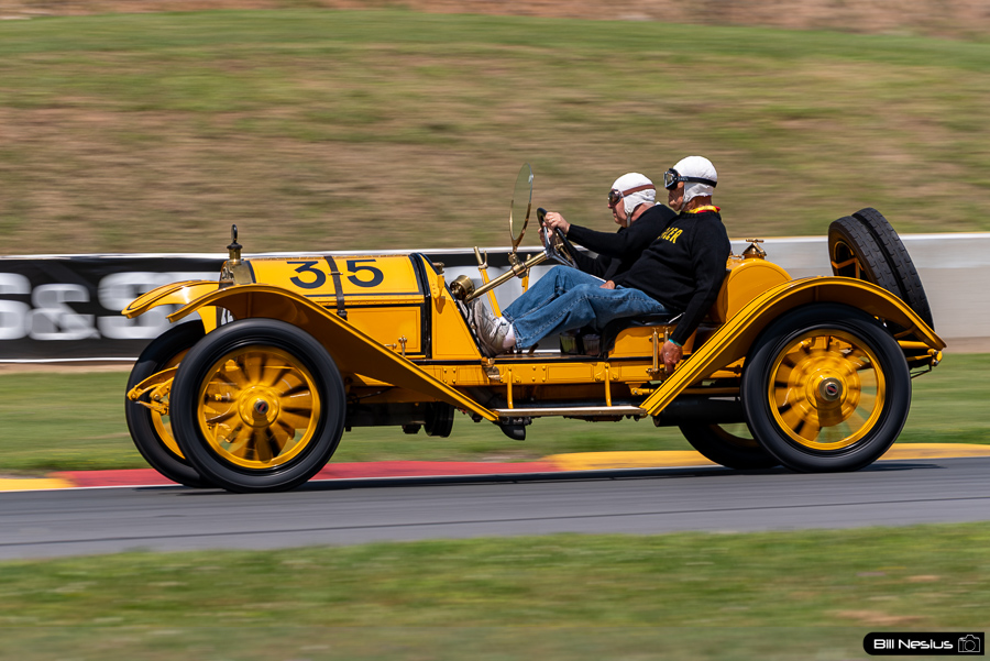 1912 Mercer / IMG_1014 / 3