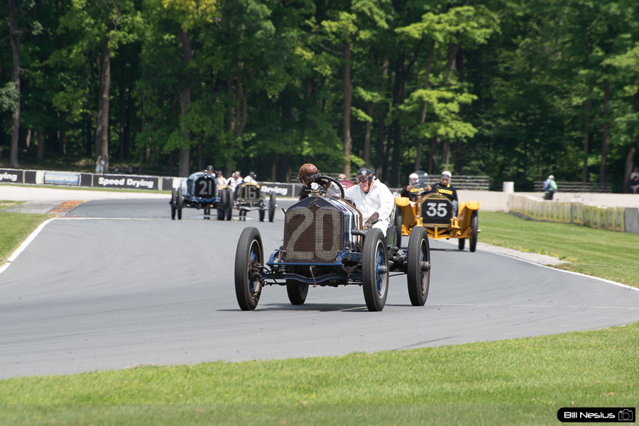 1911 National / IMG_3589 / 3