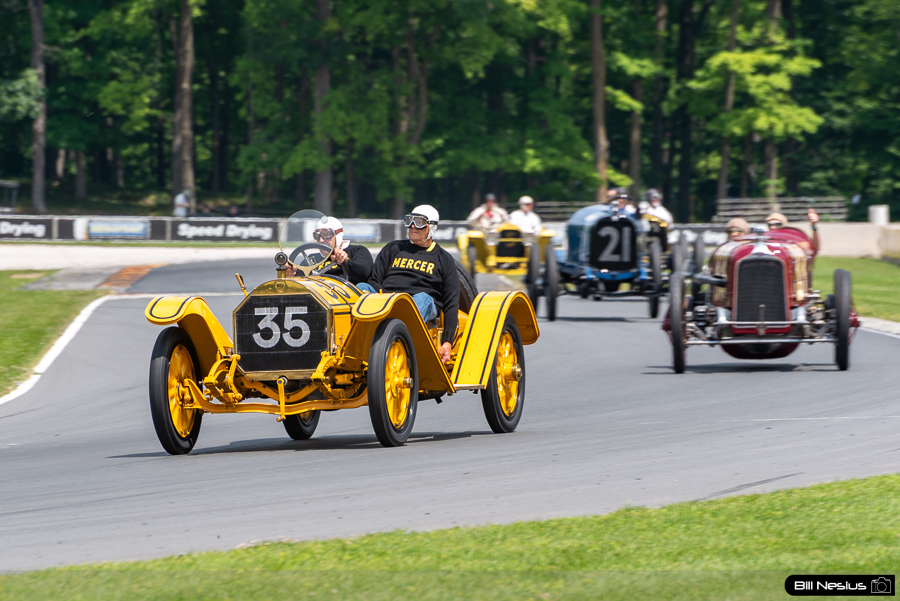 1912 Mercer / IMG_3594 / 3