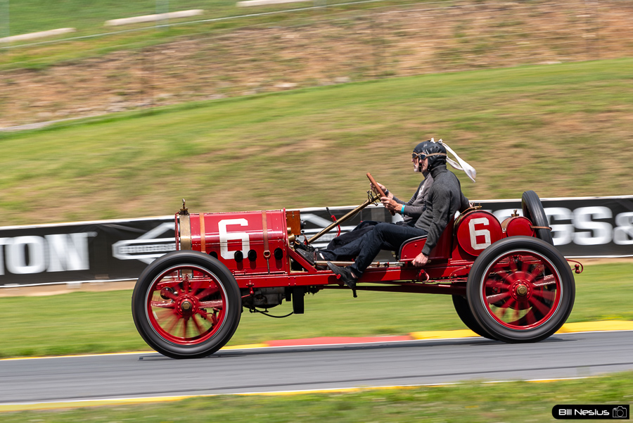 1909 EMF / IMG_3622 / 3