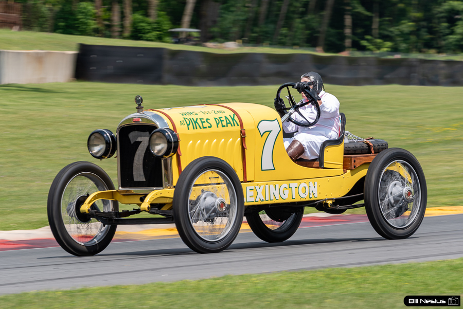 1920 Lexington / IMG_3626 / 3