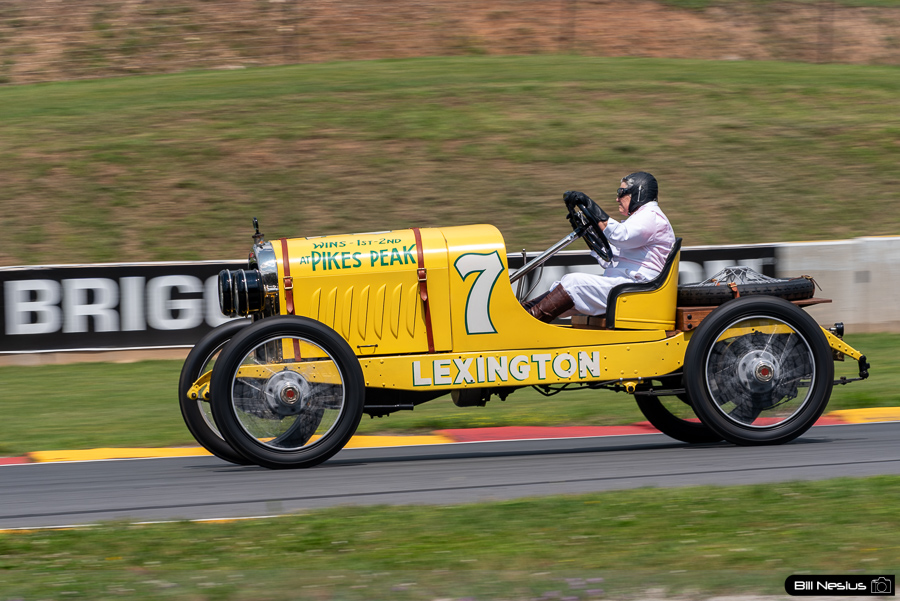 1920 Lexington / IMG_3628 / 3