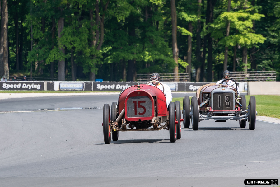 1914 Reo / IMG_3632 / 3
